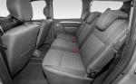 Lada Largus 2012 года